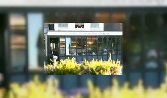 Nieuwe chef restaurant Klein Paardenburg