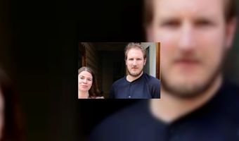 Koffie- en saladebar Utrecht start crowdfundingcampagne