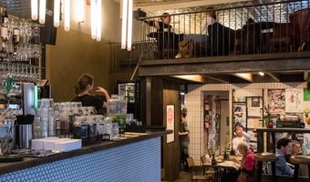 September 2023: Productinnovatie voor jouw restaurant