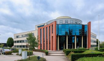 Vrumona nu officieel onderdeel van Royal Unibrew