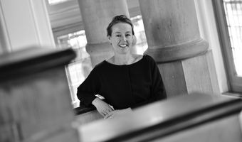 Nieuwe directeur operatie voor International Hotel Capital Partners