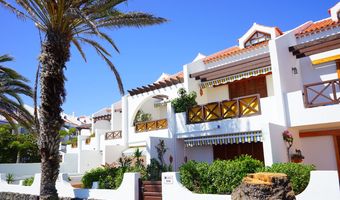 Om deze redenen keren Nederlanders wel/niet terug naar dezelfde accommodatie