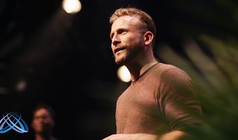 Dit zijn de redenen om HotelSummit 2023 te bezoeken