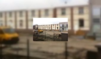 Plannen nieuw hotel in Bilthoven