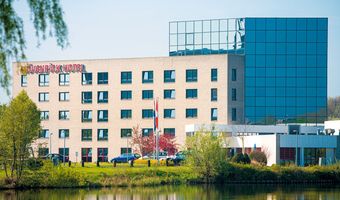 Mövenpick trapt jaarlijkse campagne Kilo for Kindness af