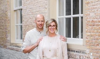 Restaurant Alma Oisterwijk breidt uit met een bistro in Breda