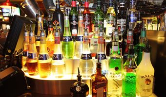 Nolet wil Lucas Bols voor 270 miljoen euro overnemen