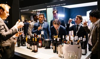 Succesvolle start BBB Maastricht 2023