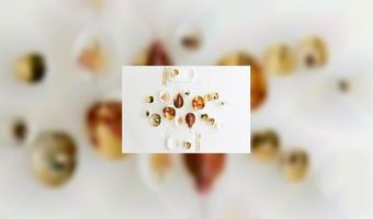 Dit zijn de serviestrends voor 2016