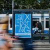 No Room for Sex Trafficking: aanpak seksuele uitbuiting in hotels
