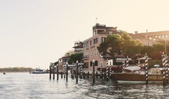 Hotelketen uitgelicht: Belmond