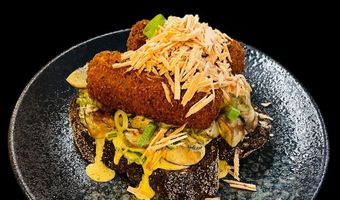 Het Lekkerste Lunchroombroodje 2023: genomineerde nummer 2