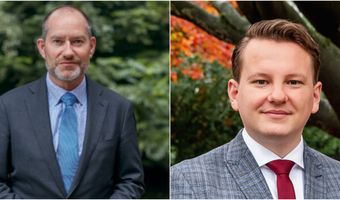 Hospitality, een on- of genodigde gast voor verenigingen van eigenaars?