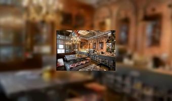 Dit zijn de 5 leukste koffiebars