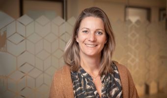 Wat doet een robot met gasttevredenheid? U hoort het op HotelSummit 2023