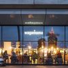 Restaurantketen Wagamama voor 590 miljoen euro overgenomen