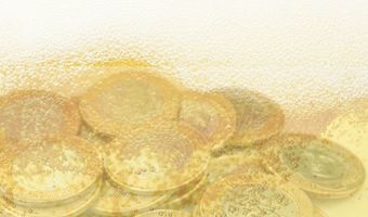 Petitie 'Voorkom extra bierbelasting' massaal ondertekend