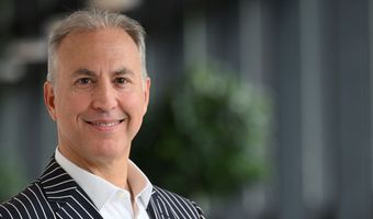 5 Mythes over revenue management ontkracht