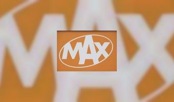 Komt uw b&b binnenkort op tv?