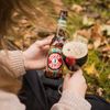 Jopen Bokbier twee jaar op rij Lekkerste Bockbier van Nederland