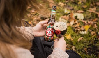 Jopen Bokbier twee jaar op rij Lekkerste Bockbier van Nederland