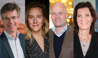 HotelSummit 2023. Wegens succes geprolongeerd: de Private Summit met…