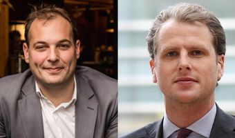 Hoe maakt Identity het leven van hospitality ondernemers eenvoudiger? U hoort het op HotelSummit