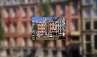 Nieuwe hotels voor BHS Group