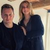 Michelinchef Lars Aukema (De Librije, Brass Boer) en Lisa Stam openen fine dining restaurant