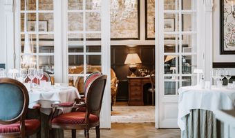 Quality Lodgings verwelkomt zeven nieuwe leden