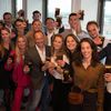 Future Hotel Leader Award: Erkenning voor toekomstige leiders in de hotellerie