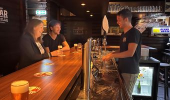 Zo is jouw restaurant toegankelijk voor 4 miljoen extra personen