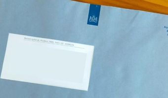 KHN doet oproep aan Tweede Kamer: behoud het lage BTW-tarief voor logies