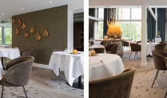 Eigenaren restaurant De Gieser Wildeman* gaan zaak verkopen