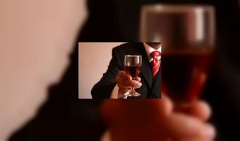 W&O: Wat is lekkere wijn?