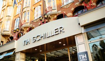 Dit zijn de 8 kandidaten voor NXT GM Challenge 2024