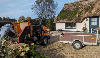 Reallife: “Het badkamermeubel past niet” (deel 5)