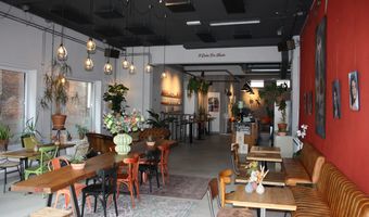 Extra omzetmomenten voor cafés in januari 2024