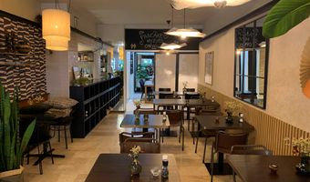 Extra omzetmomenten voor lunchrooms in januari 2024