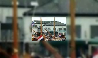 Nieuw hotel voor Princess Hotel Collection