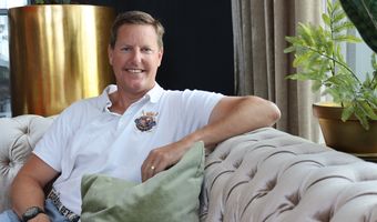 Van der Valk International stelt hoofd events & communicatie aan