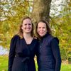 Pauline Verhoef volgt Mathilde van der Weerd op als directeur Quality Lodgings