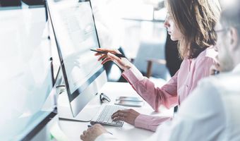 Hoe integraties van hoteltechnologie uw team tot sterke concurrent maakt