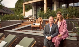 Wat doet Van der Valk Hotel Gilze-Tilburg om de reviewscore op platforms als Booking en Tripadvisor te verhogen?