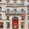 Minor Hotels voegt drie hotels in Parijs toe aan portfolio