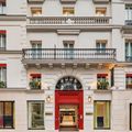 Minor Hotels voegt drie hotels in Parijs toe aan portfolio