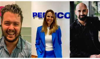 Dit is de top 3 van de Hotello of the Year award 2024