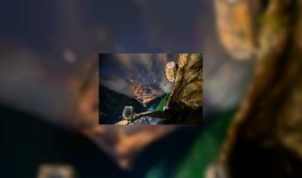 Verrassend verblijven in Peru