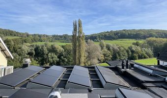 Duurzaamheid in de hotelwereld: De CSRD als katalysator voor verandering