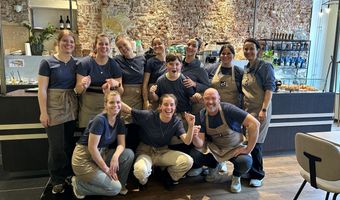 Anne&Max opent deuren van 29ste vestiging